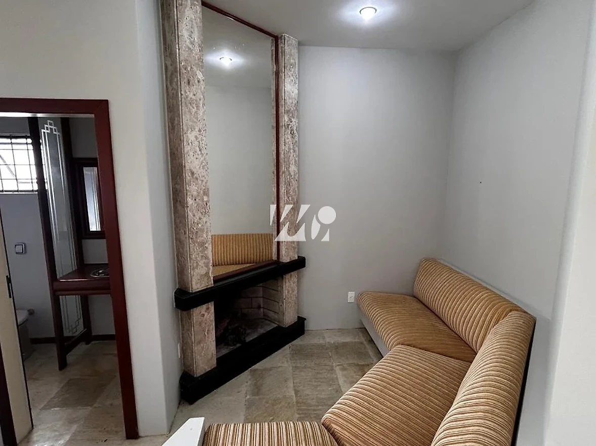 Casa em João Paulo, Florianópolis. 5 quartos, 305m². Imagem 18 de 20