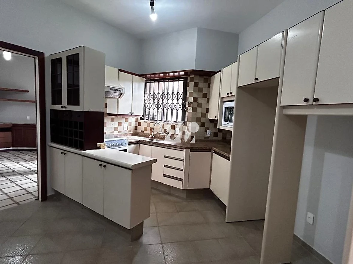 Casa em João Paulo, Florianópolis. 5 quartos, 305m². Imagem 19 de 20