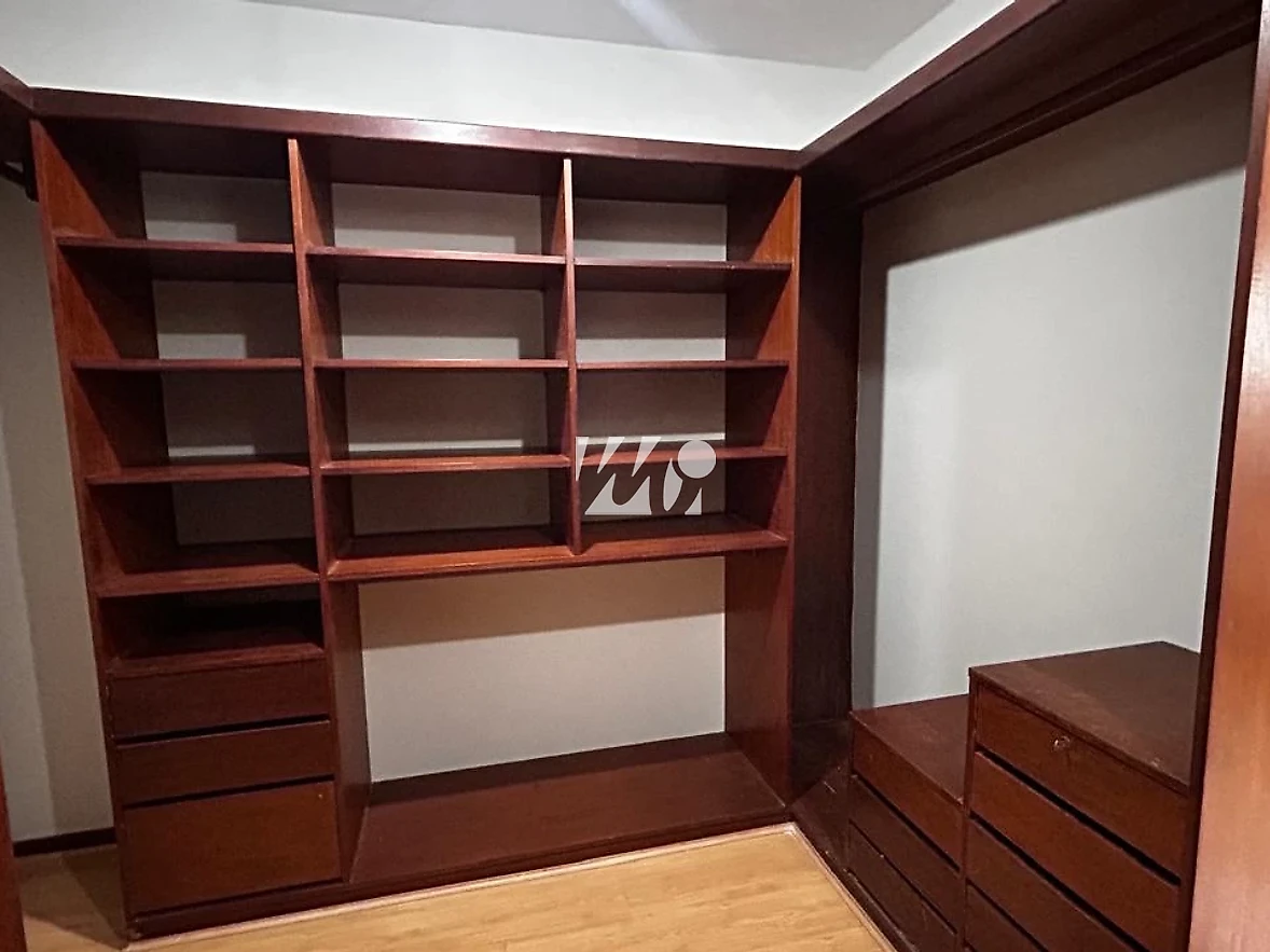 Casa em João Paulo, Florianópolis. 5 quartos, 305m². Imagem 20 de 20