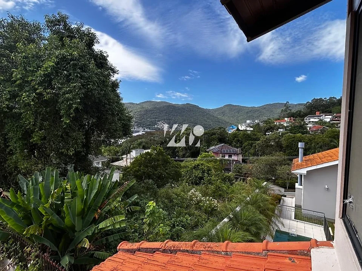 Casa em João Paulo, Florianópolis. 5 quartos, 305m². Imagem 8 de 20