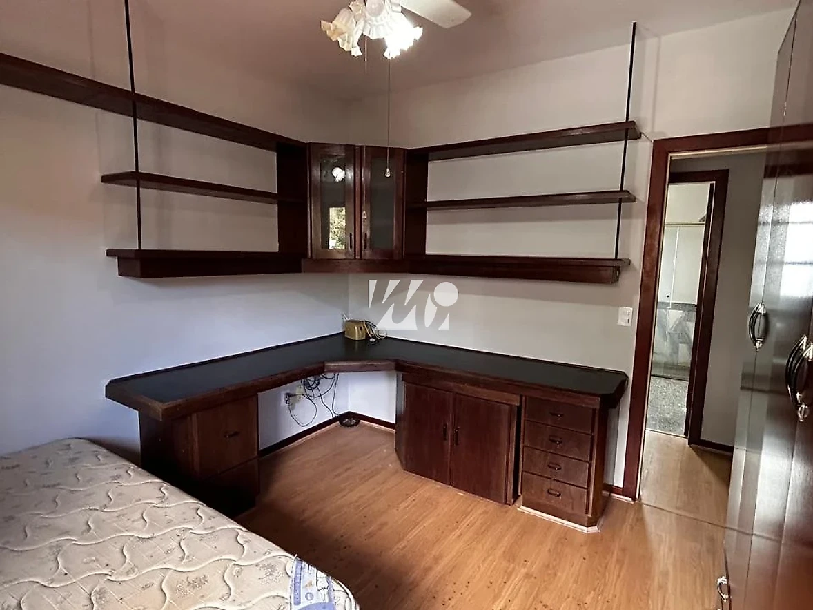 Casa em João Paulo, Florianópolis. 5 quartos, 305m². Imagem 9 de 20