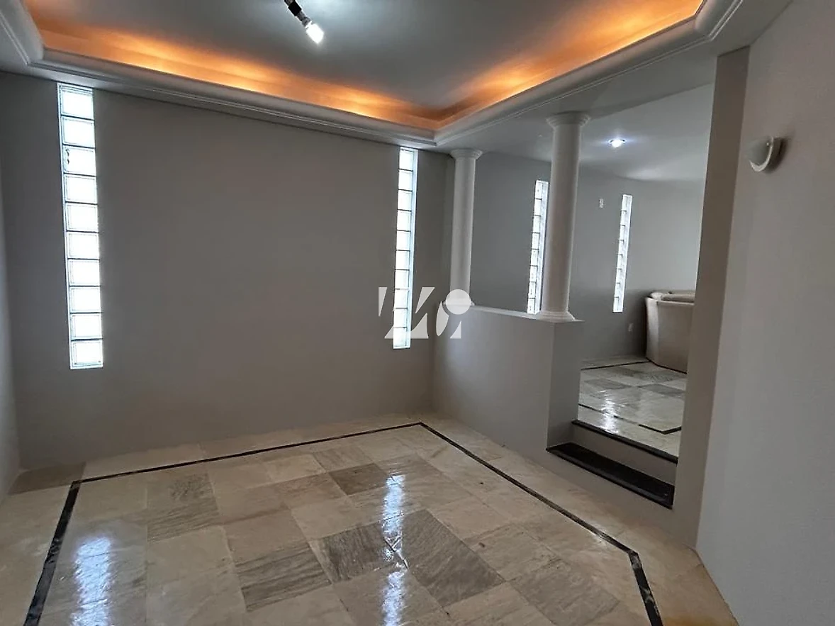 Casa em João Paulo, Florianópolis. 5 quartos, 305m². Imagem 10 de 20