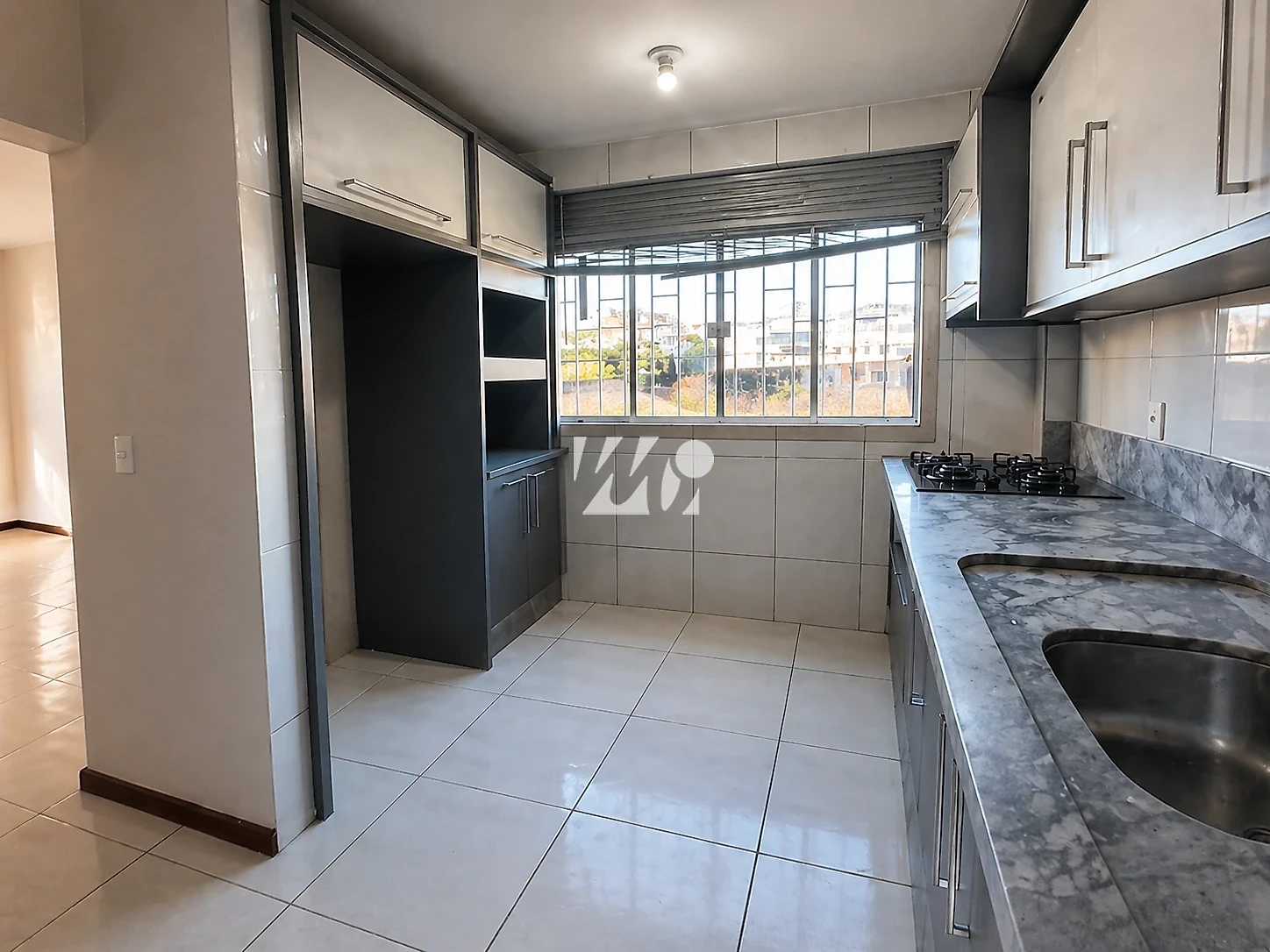 Apartamento em Pagani, Palhoça. 2 quartos, 5917m². Imagem 2 de 3