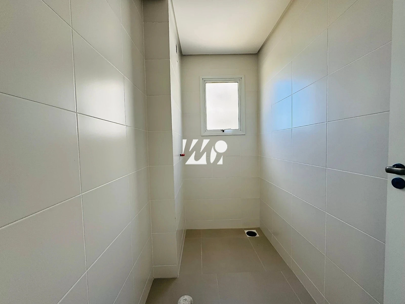 Apartamento em Pedra Branca, Palhoça. 2 quartos, 5400m². Imagem 6 de 6