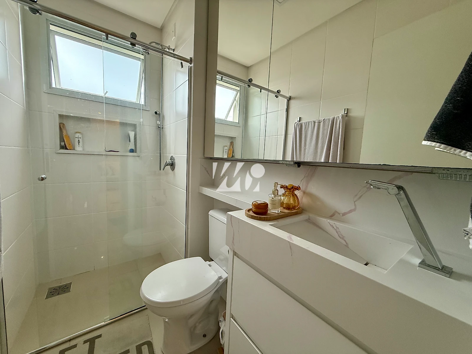 Apartamento em Passa Vinte, Palhoça. 2 quartos, 64m². Imagem 12 de 24