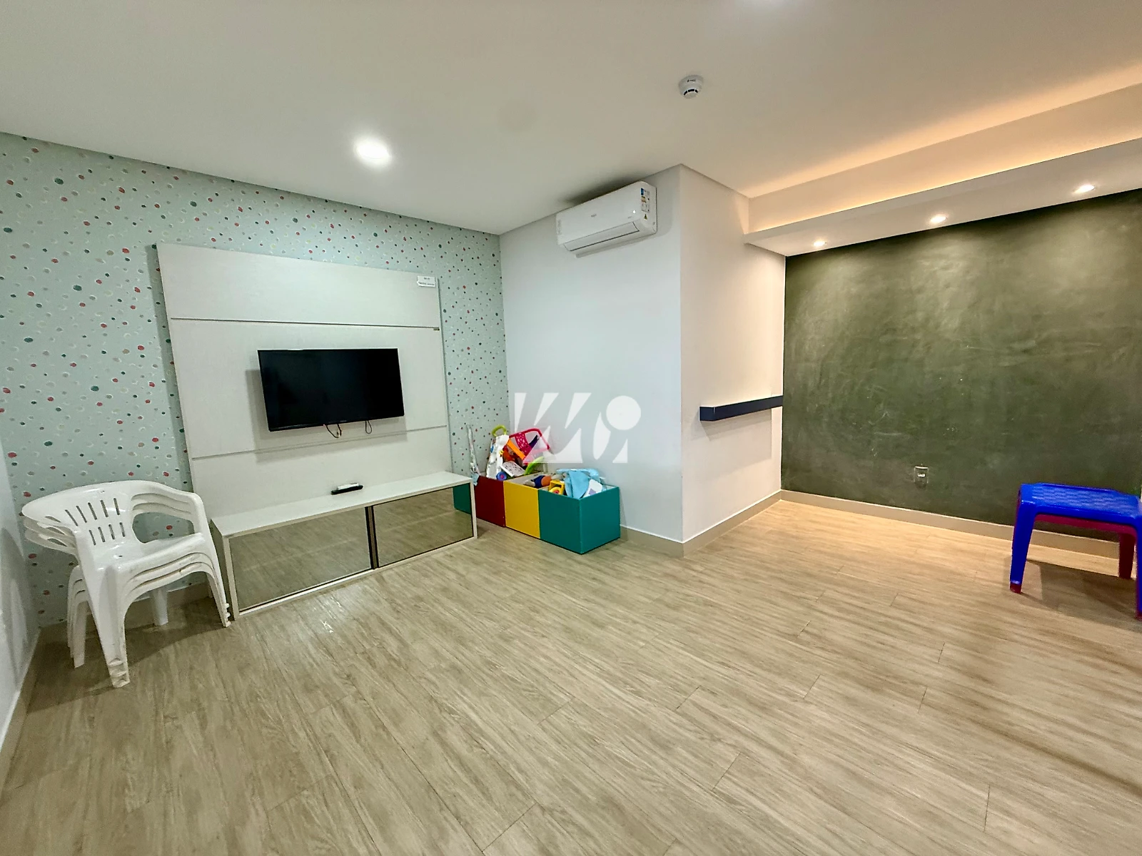 Apartamento em Passa Vinte, Palhoça. 2 quartos, 64m². Imagem 19 de 24