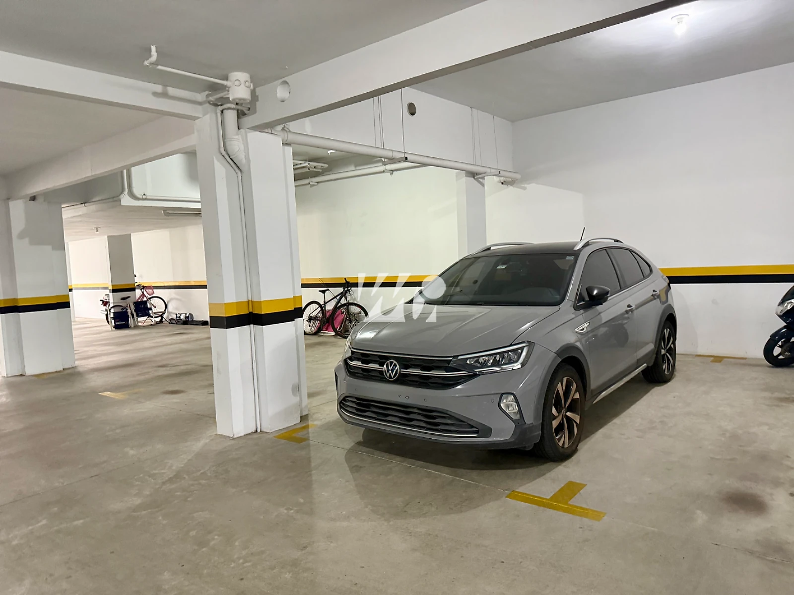 Apartamento em Passa Vinte, Palhoça. 2 quartos, 64m². Imagem 23 de 24