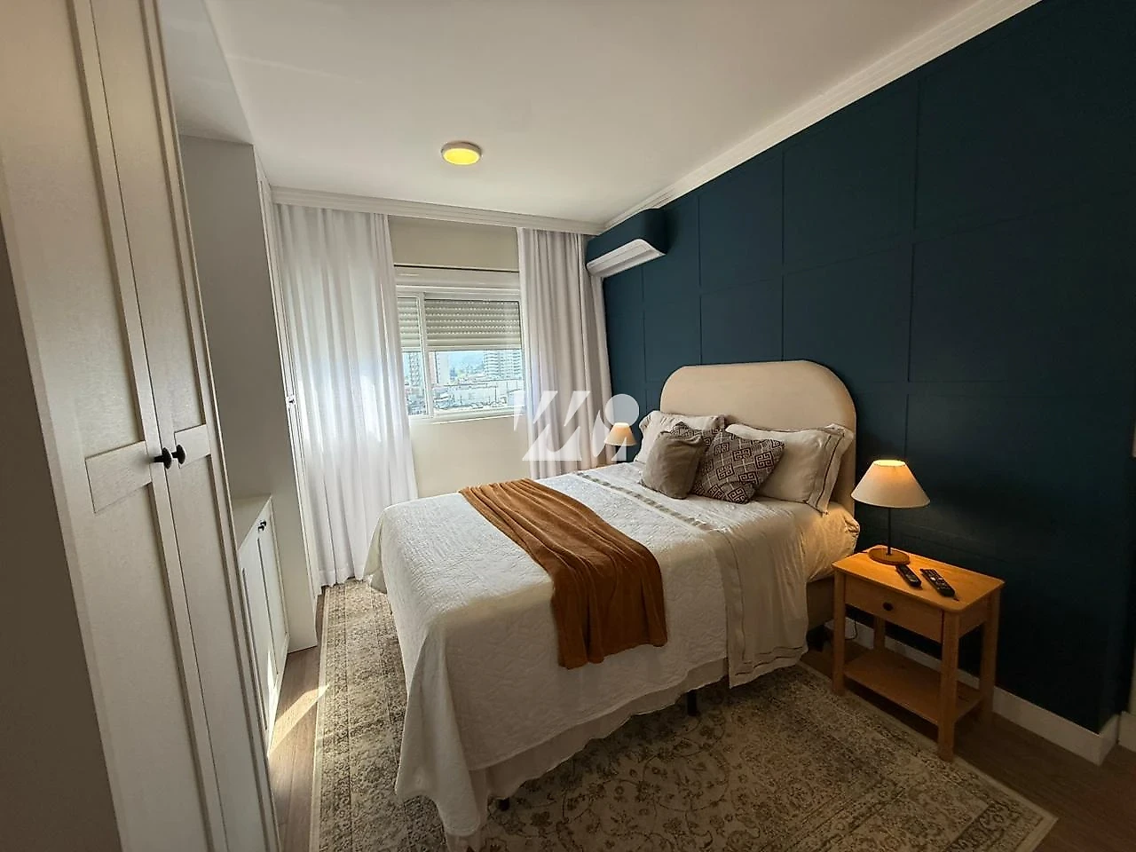 Apartamento em Pagani, Palhoça. 2 quartos, 75m². Imagem 13 de 16