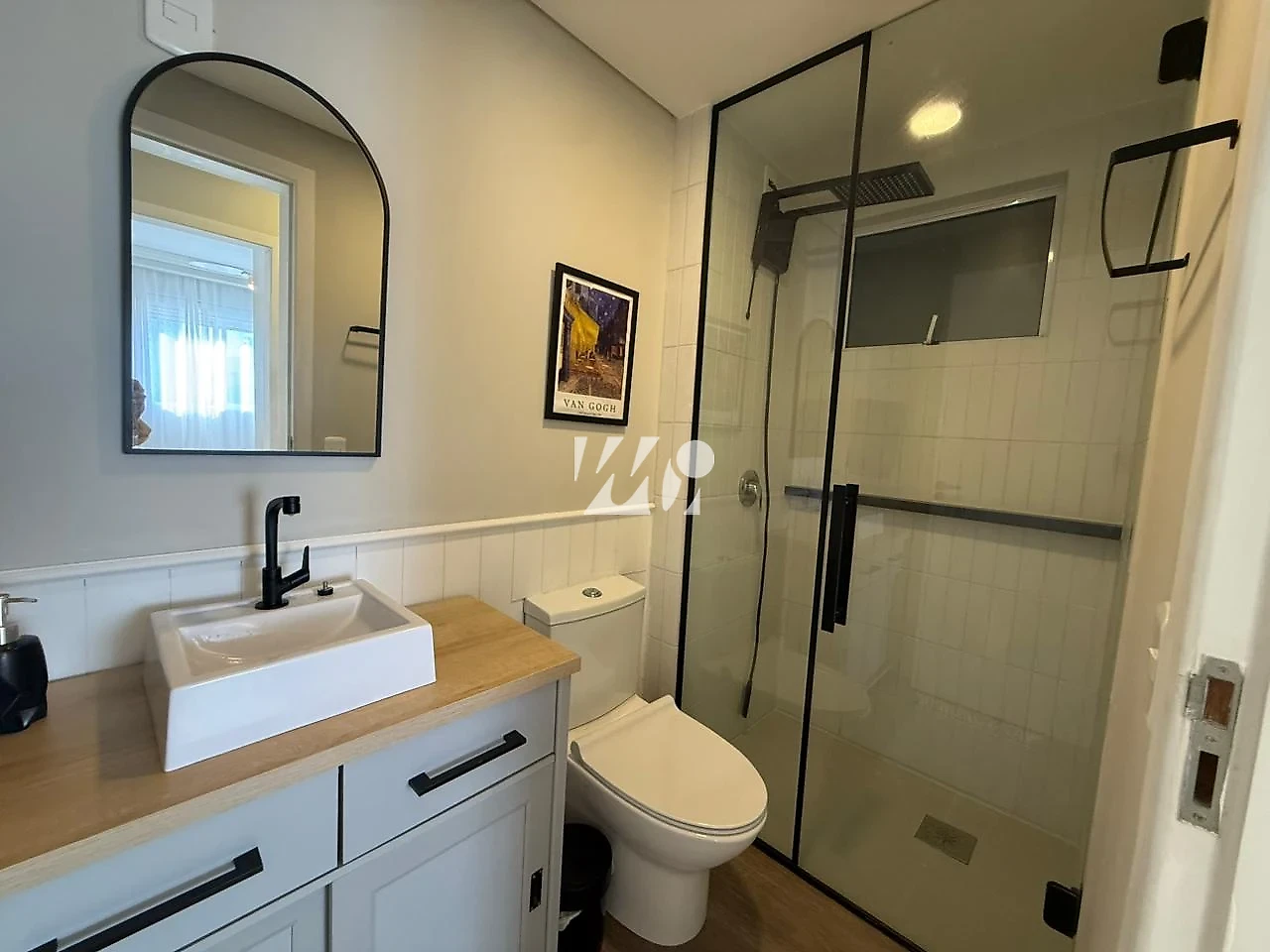 Apartamento em Pagani, Palhoça. 2 quartos, 75m². Imagem 9 de 16