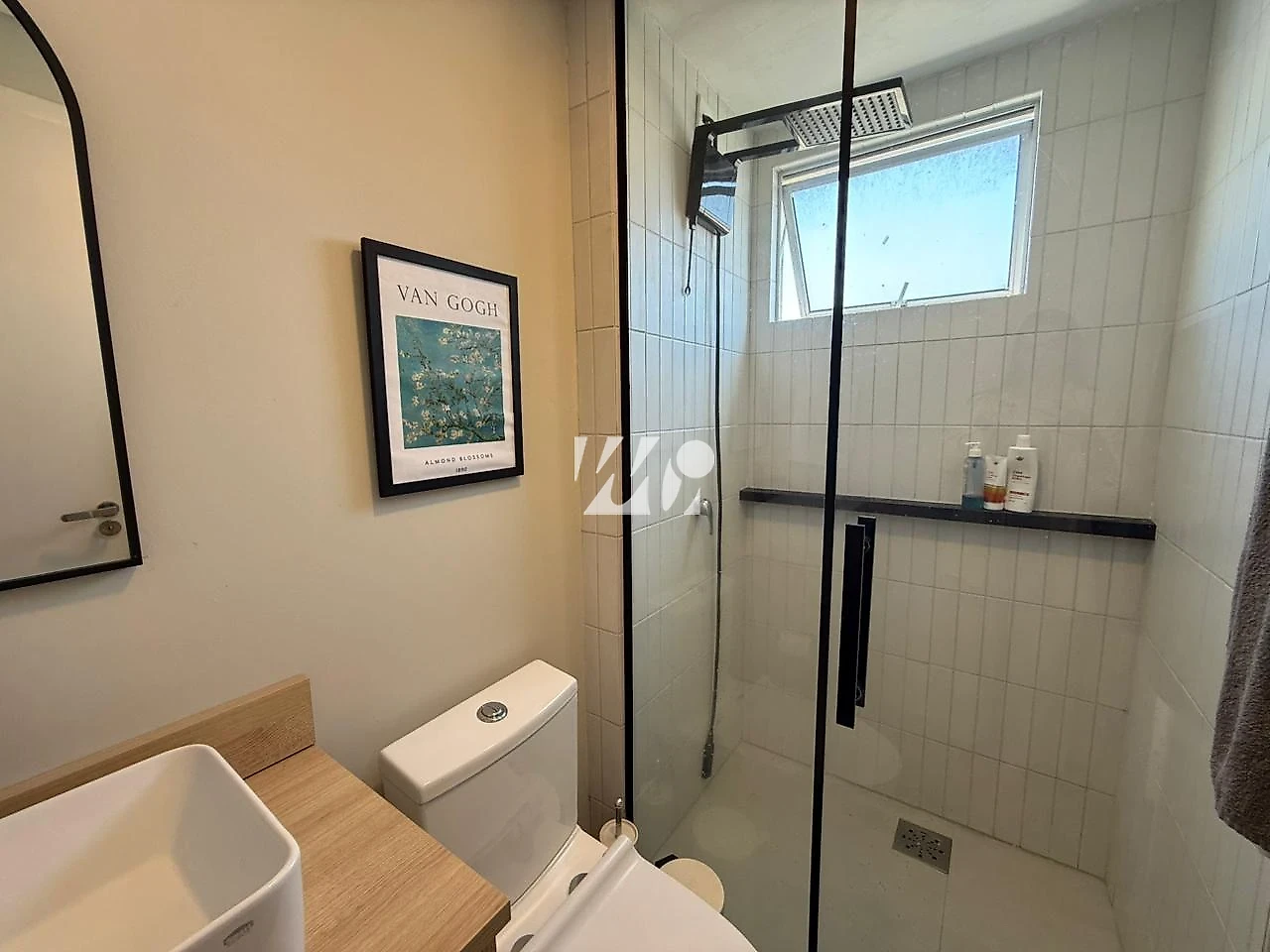 Apartamento em Pagani, Palhoça. 2 quartos, 75m². Imagem 10 de 16