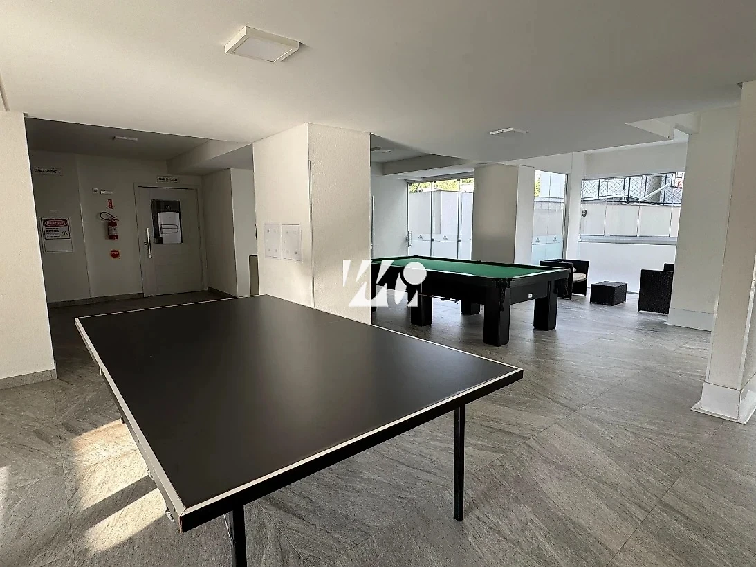 Apartamento em Pedra Branca, Palhoça. 2 quartos, 5345m². Imagem 10 de 12