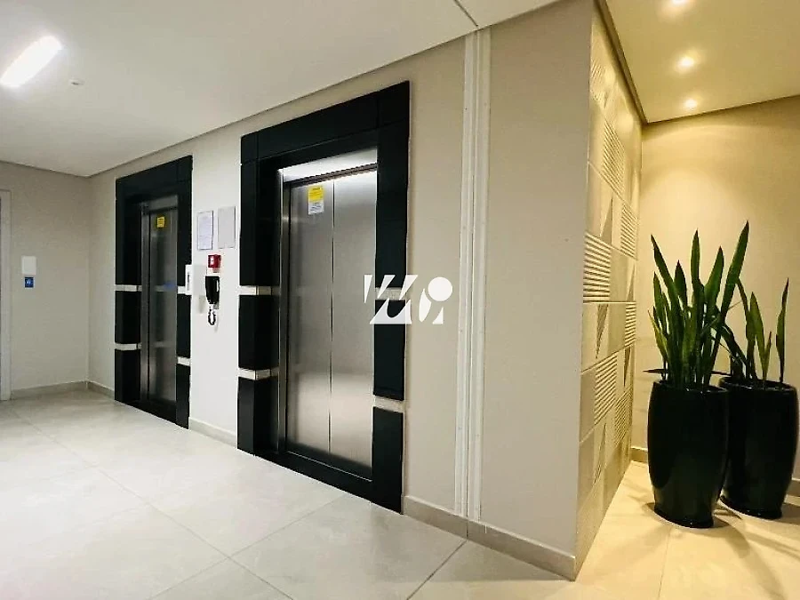 Apartamento em Pedra Branca, Palhoça. 2 quartos, 5345m². Imagem 4 de 12