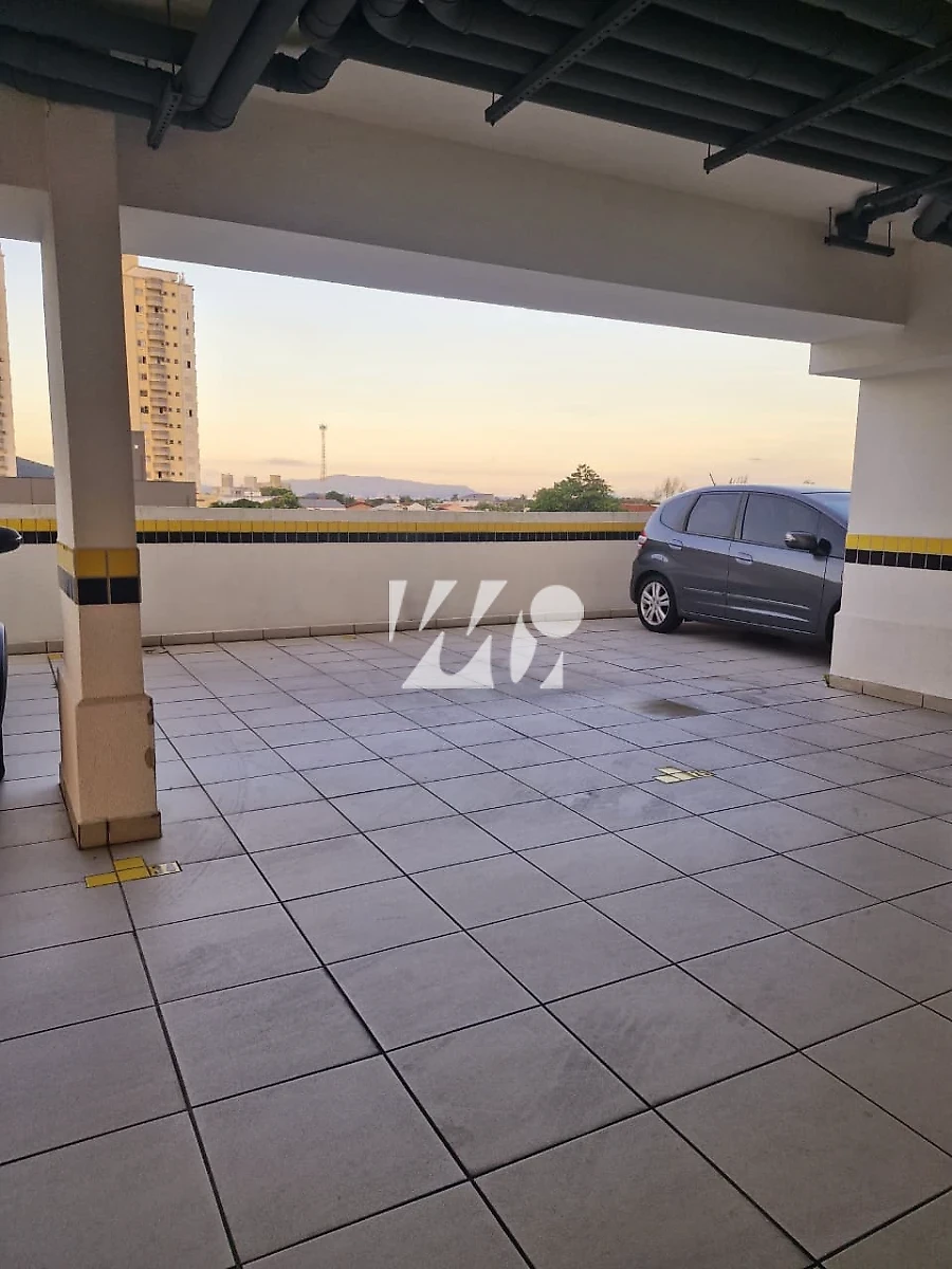 Apartamento em Centro, Palhoça. 2 quartos, 58m². Imagem 15 de 22