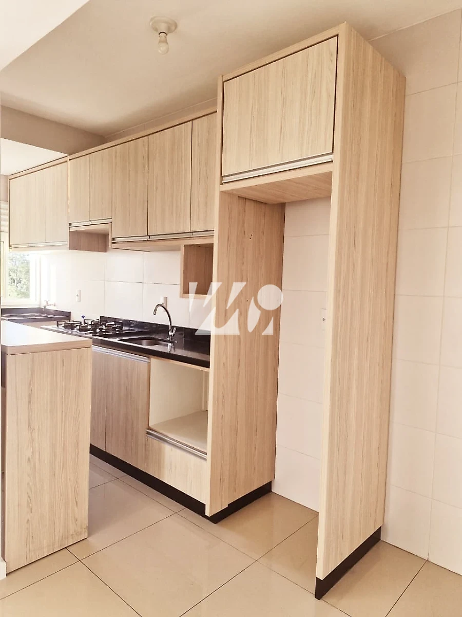 Apartamento em Centro, Palhoça. 2 quartos, 58m². Imagem 5 de 22