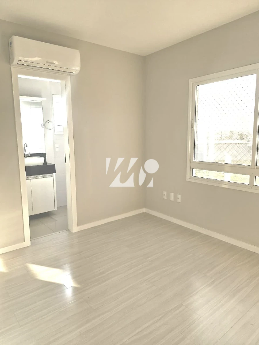 Apartamento em Centro, Palhoça. 2 quartos, 58m². Imagem 10 de 22