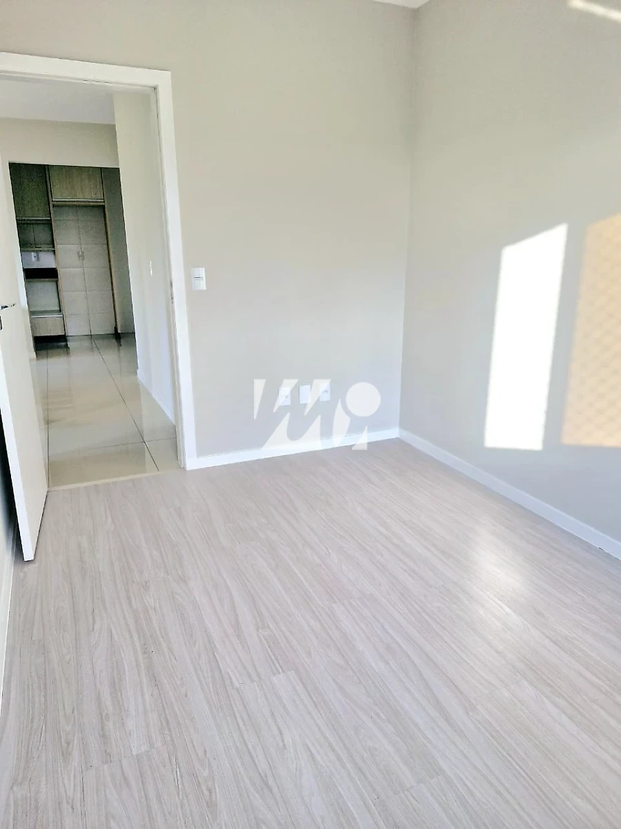Apartamento em Centro, Palhoça. 2 quartos, 58m². Imagem 8 de 22