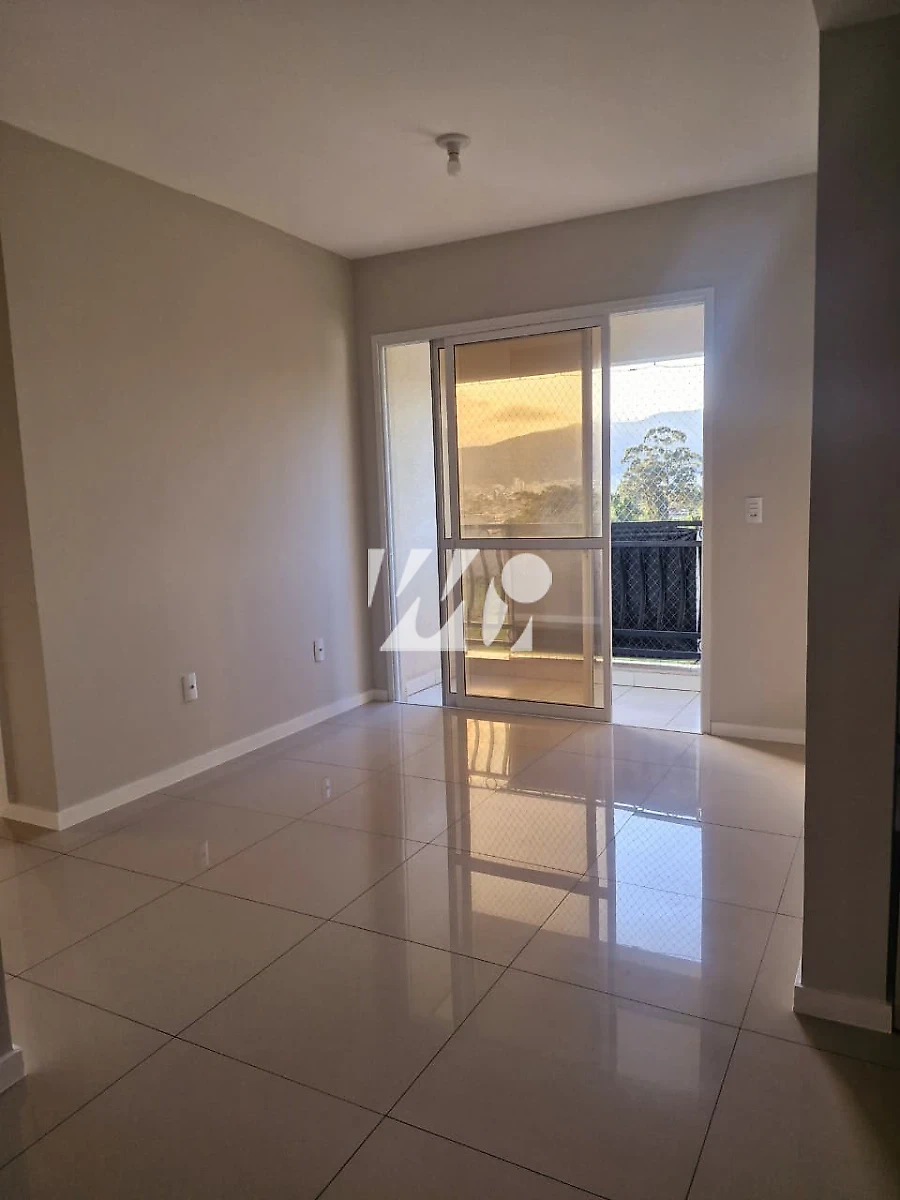 Apartamento em Centro, Palhoça. 2 quartos, 58m². Imagem 2 de 22