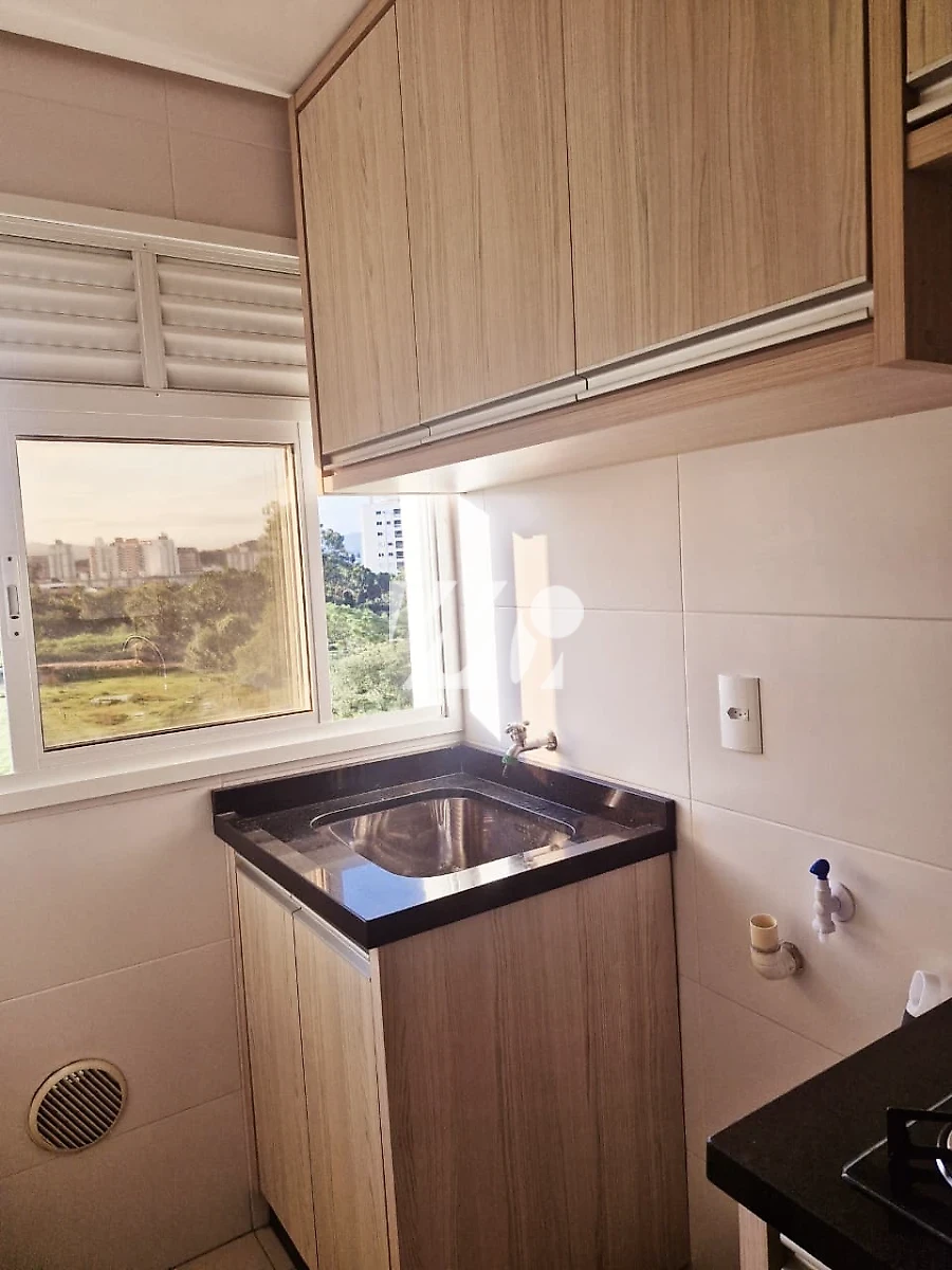 Apartamento em Centro, Palhoça. 2 quartos, 58m². Imagem 7 de 22