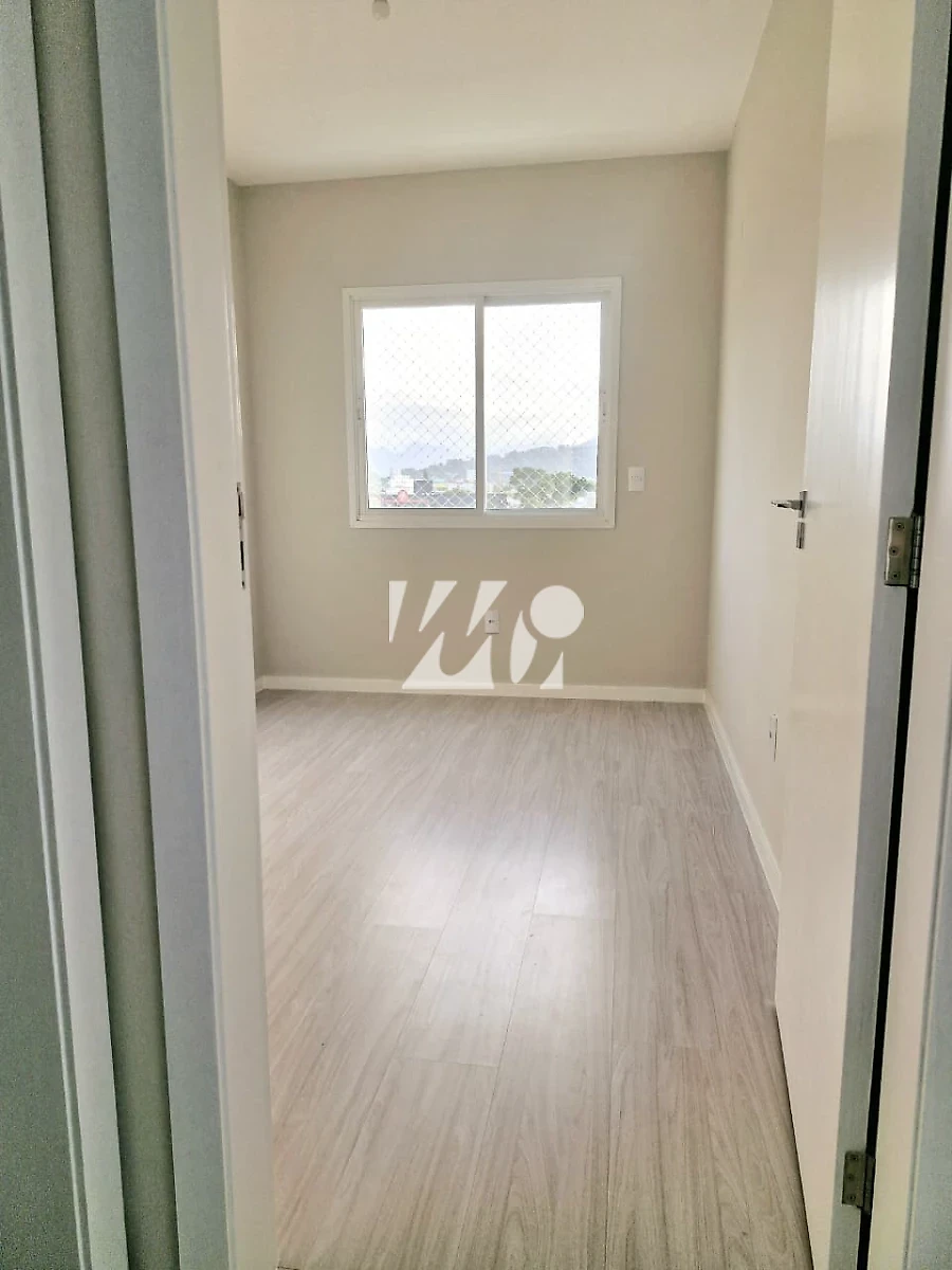 Apartamento em Centro, Palhoça. 2 quartos, 58m². Imagem 9 de 22