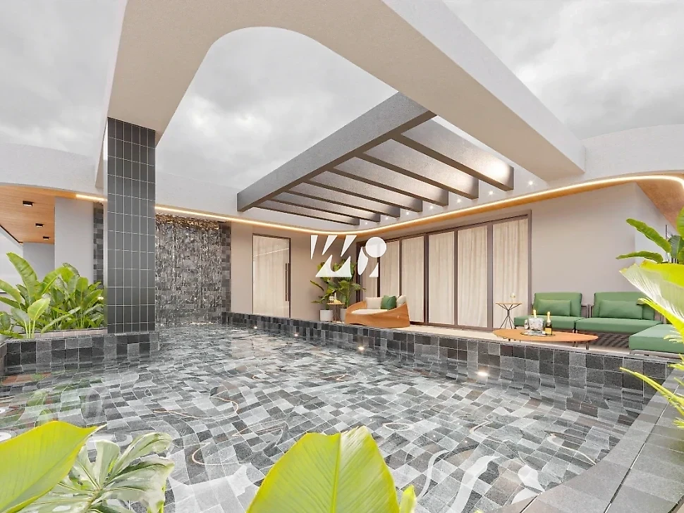 Apartamento em Pedra Branca, Palhoça. 2 quartos, 7945m². Imagem 12 de 26