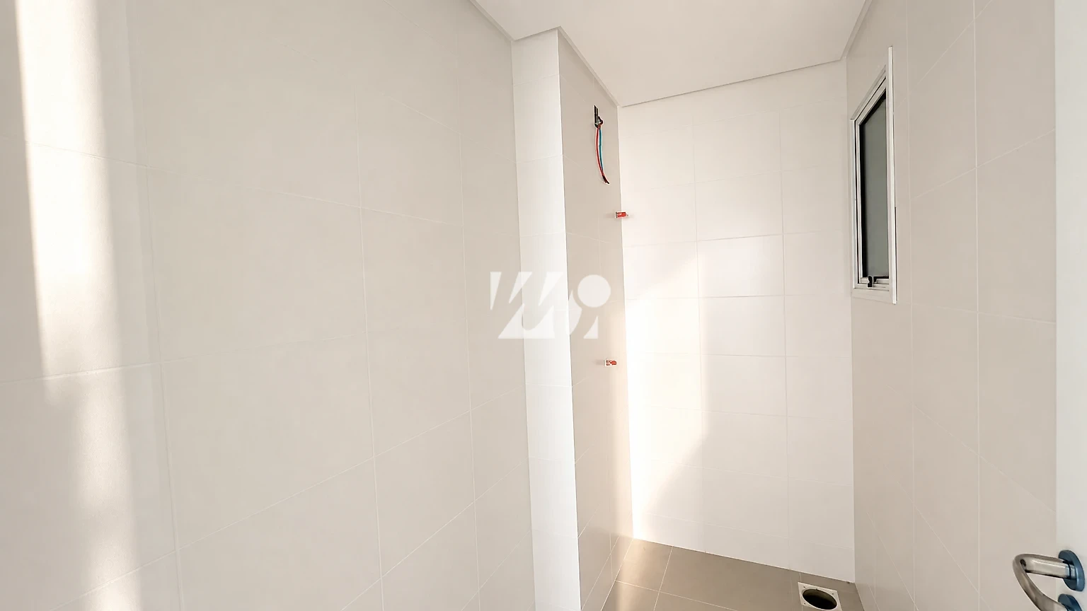 Apartamento em Pedra Branca, Palhoça. 2 quartos, 54m². Imagem 8 de 25