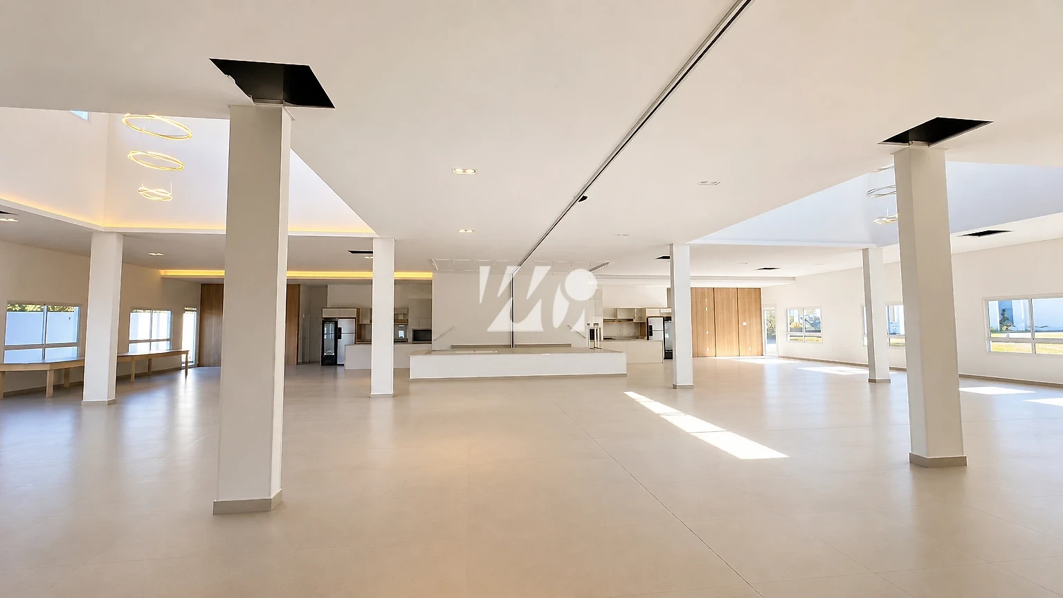 Apartamento em Pedra Branca, Palhoça. 2 quartos, 54m². Imagem 23 de 25