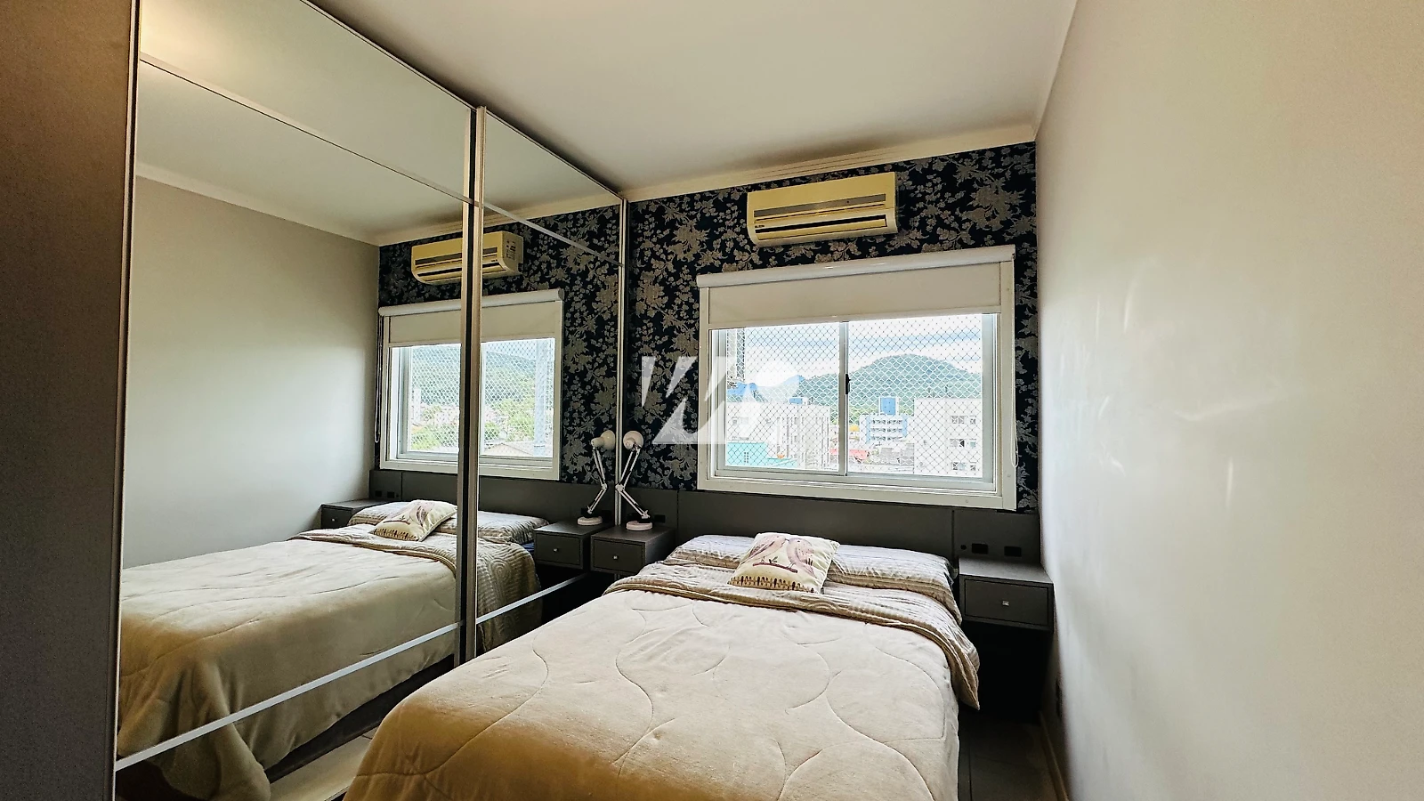 Apartamento em São Sebastião, Palhoça. 2 quartos, 6685m². Imagem 14 de 19