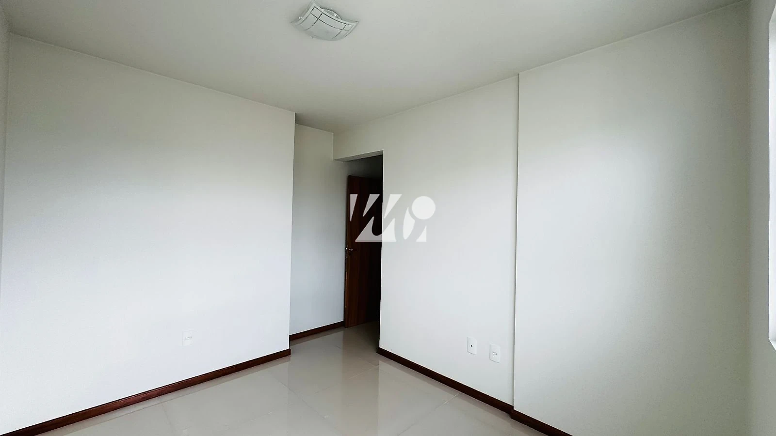 Apartamento em Pedra Branca, Palhoça. 2 quartos, 53m². Imagem 10 de 12