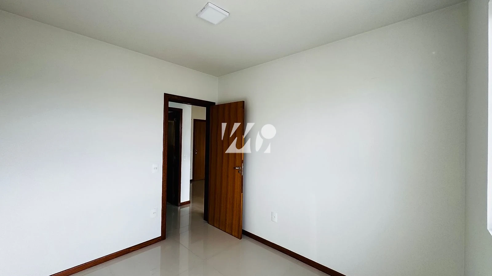 Apartamento em Pedra Branca, Palhoça. 2 quartos, 53m². Imagem 9 de 12