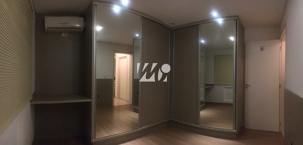 Apartamento em Pedra Branca, Palhoça. 2 quartos, 60m². Imagem 8 de 20