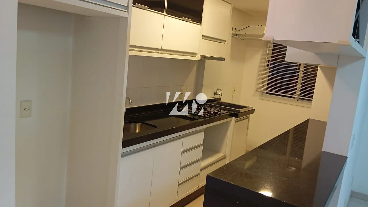 Apartamento em Pedra Branca, Palhoça. 2 quartos, 60m². Imagem 5 de 20