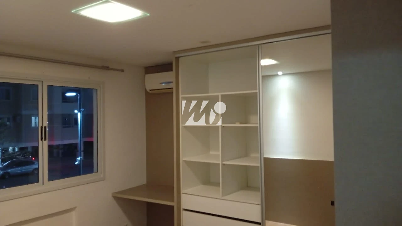 Apartamento em Pedra Branca, Palhoça. 2 quartos, 60m². Imagem 10 de 20