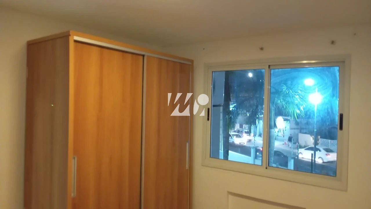 Apartamento em Pedra Branca, Palhoça. 2 quartos, 60m². Imagem 7 de 20