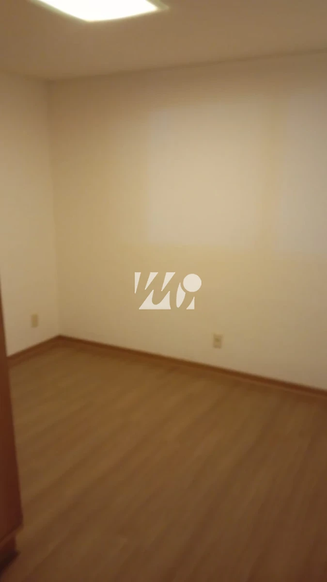 Apartamento em Pedra Branca, Palhoça. 2 quartos, 60m². Imagem 9 de 20