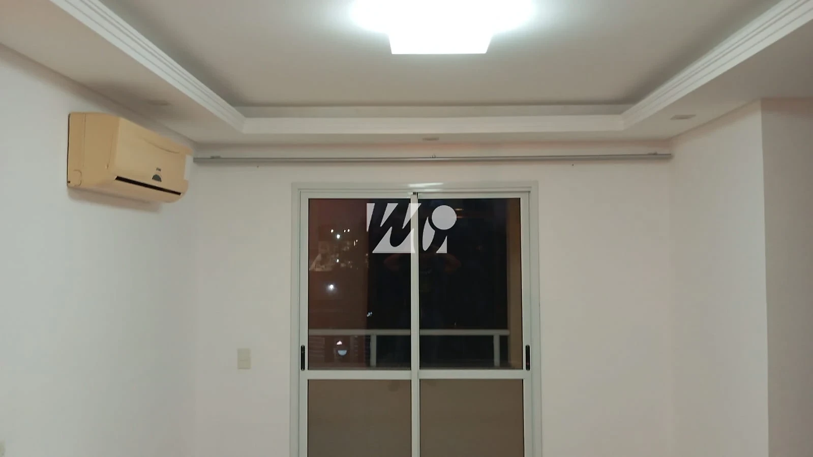 Apartamento em Pedra Branca, Palhoça. 2 quartos, 60m². Imagem 3 de 20