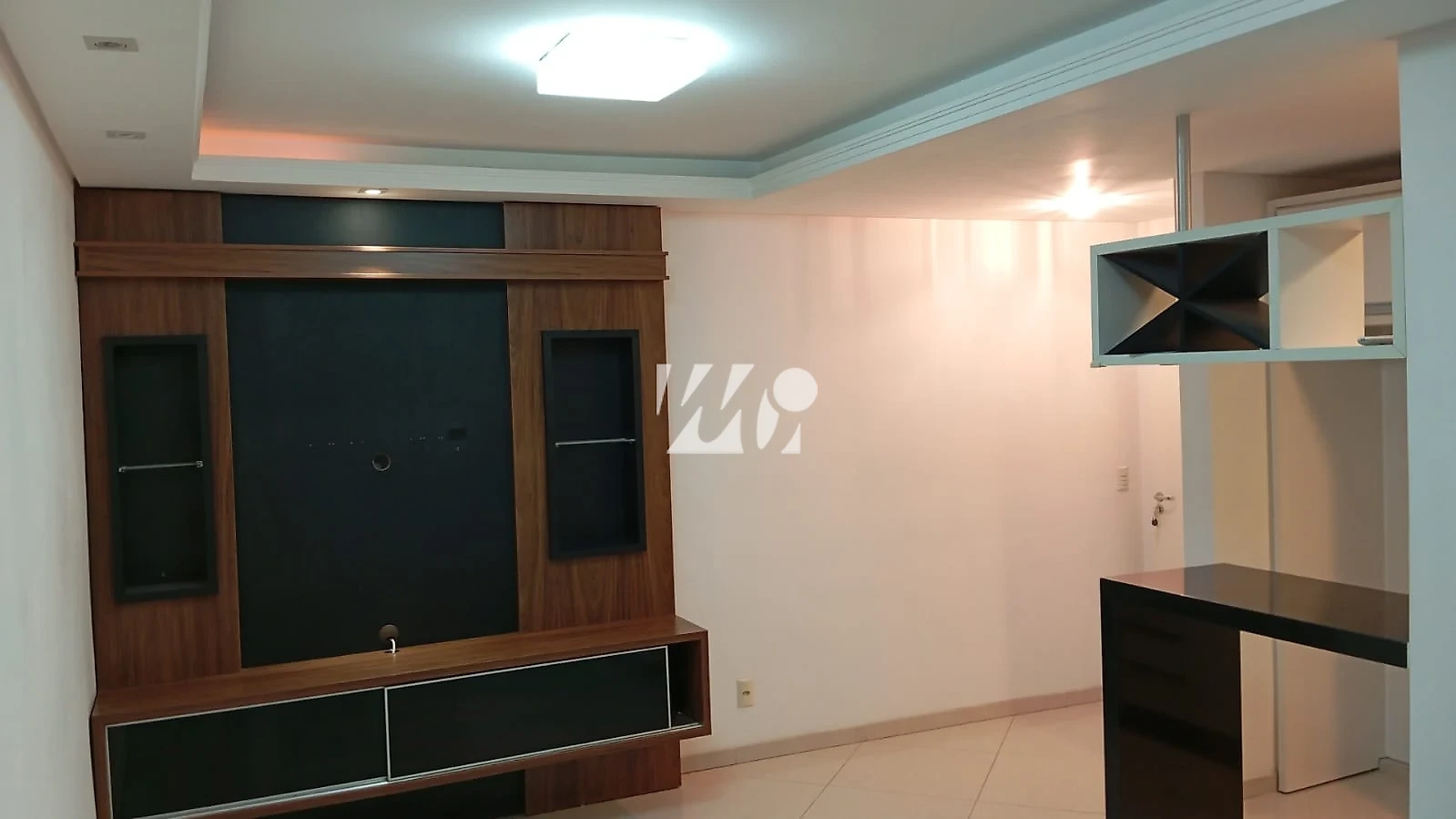 Apartamento em Pedra Branca, Palhoça. 2 quartos, 60m². Imagem 6 de 20