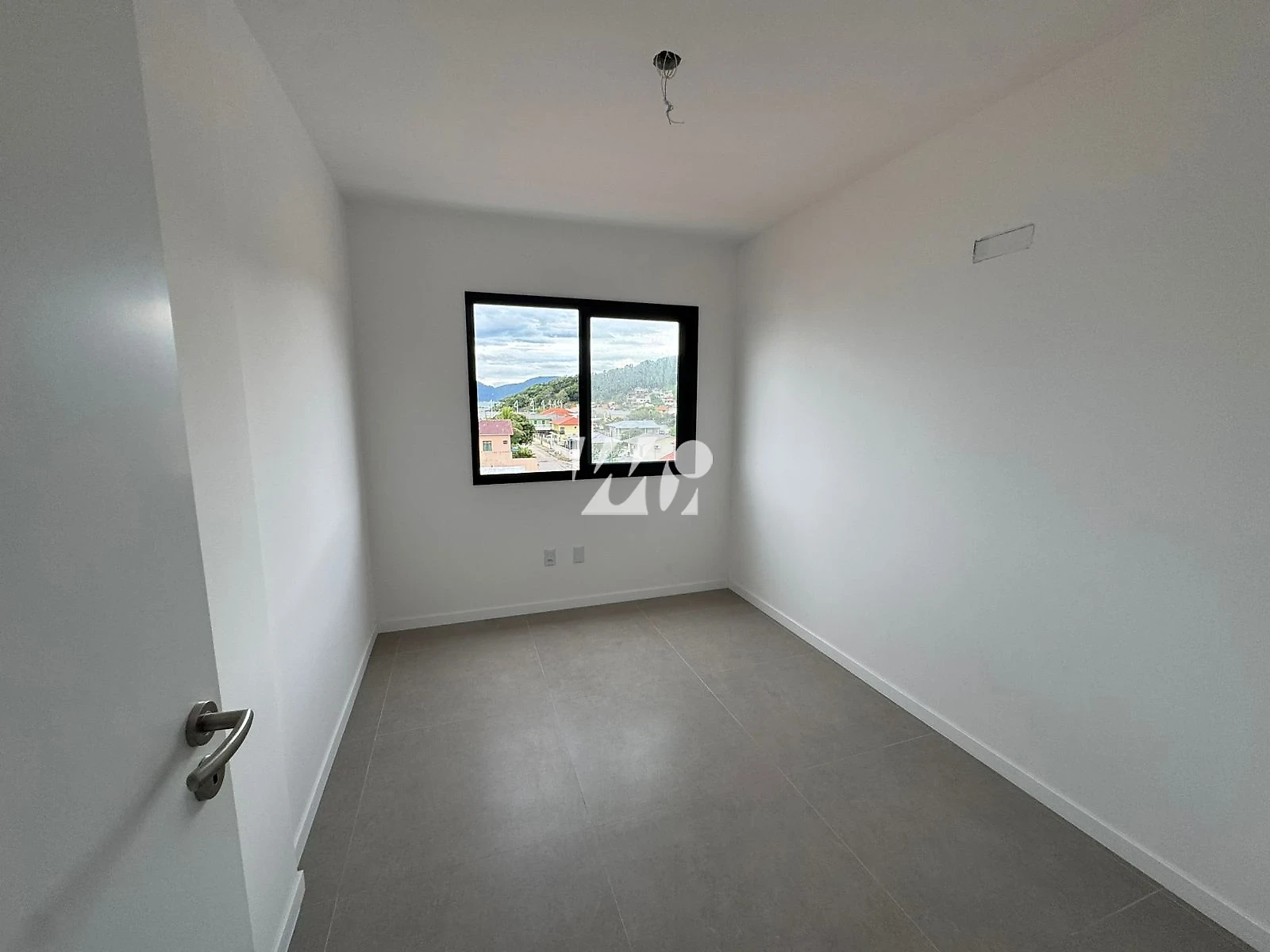 Apartamento em Praia de Fora, Palhoça. 3 quartos, 90m². Imagem 10 de 18