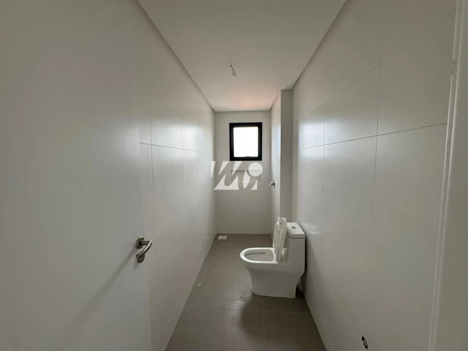 Apartamento em Praia de Fora, Palhoça. 3 quartos, 90m². Imagem 13 de 18