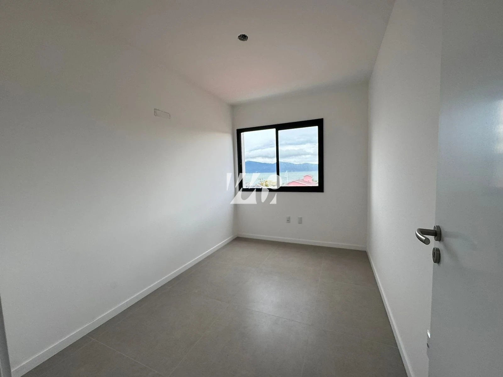 Apartamento em Praia de Fora, Palhoça. 3 quartos, 90m². Imagem 14 de 18