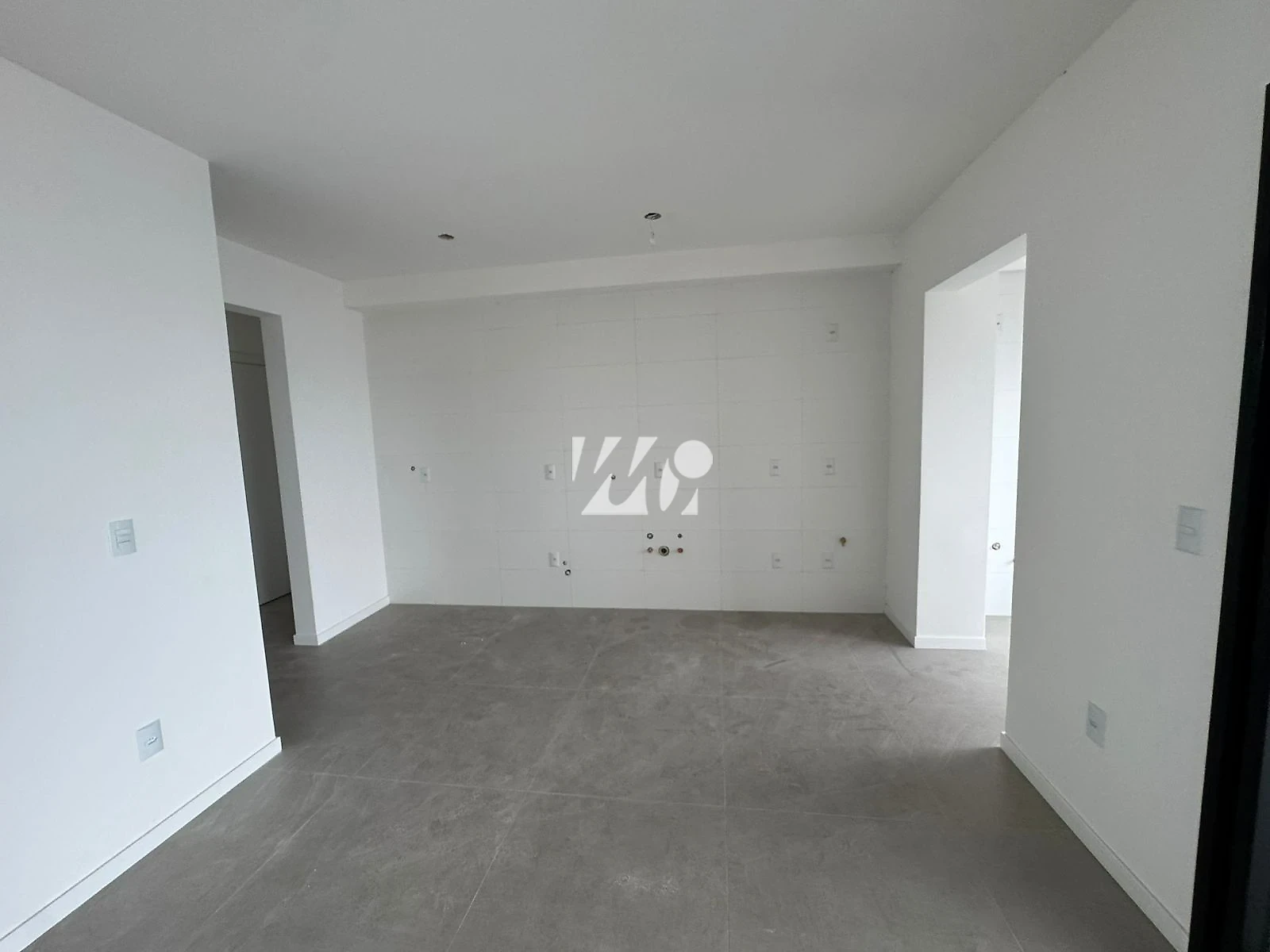 Apartamento em Praia de Fora, Palhoça. 3 quartos, 90m². Imagem 15 de 18