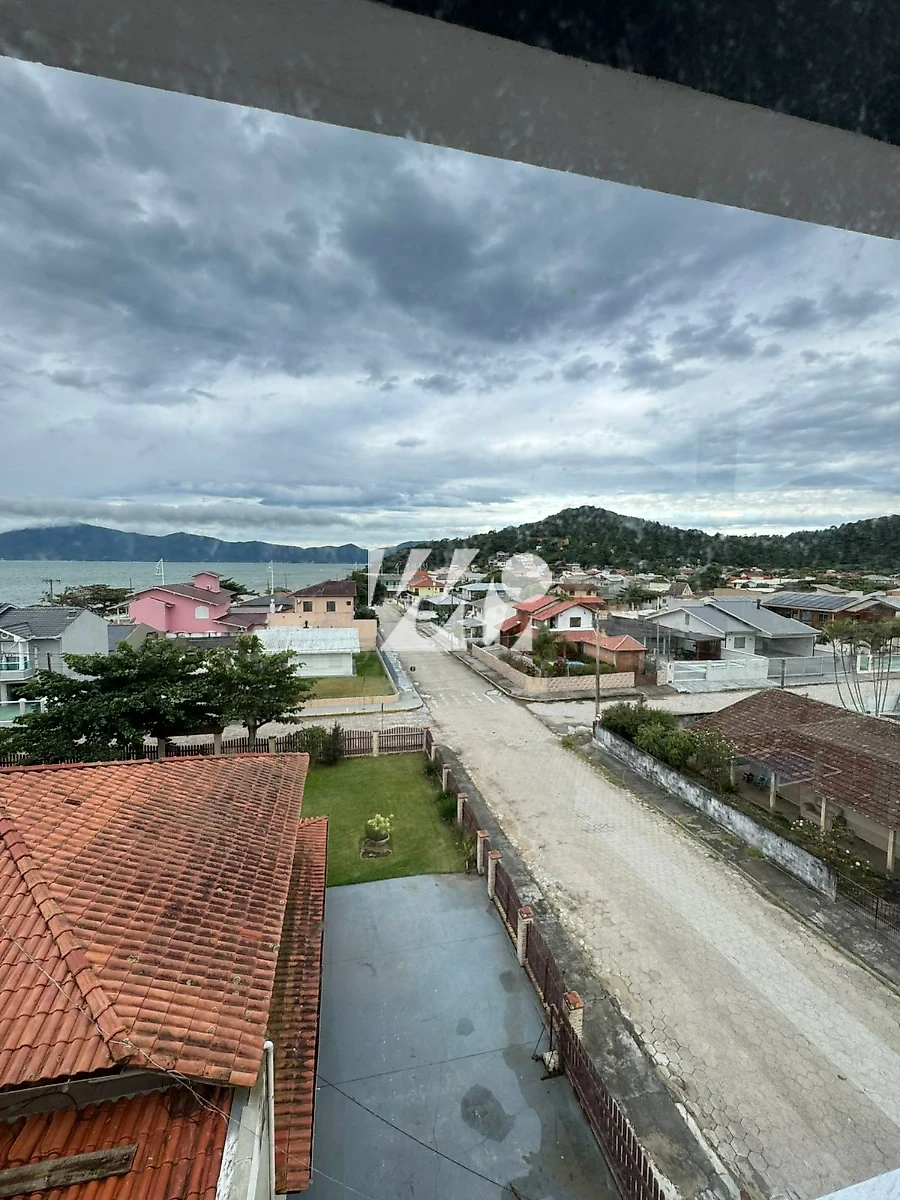 Apartamento em Praia de Fora, Palhoça. 3 quartos, 90m². Imagem 18 de 18