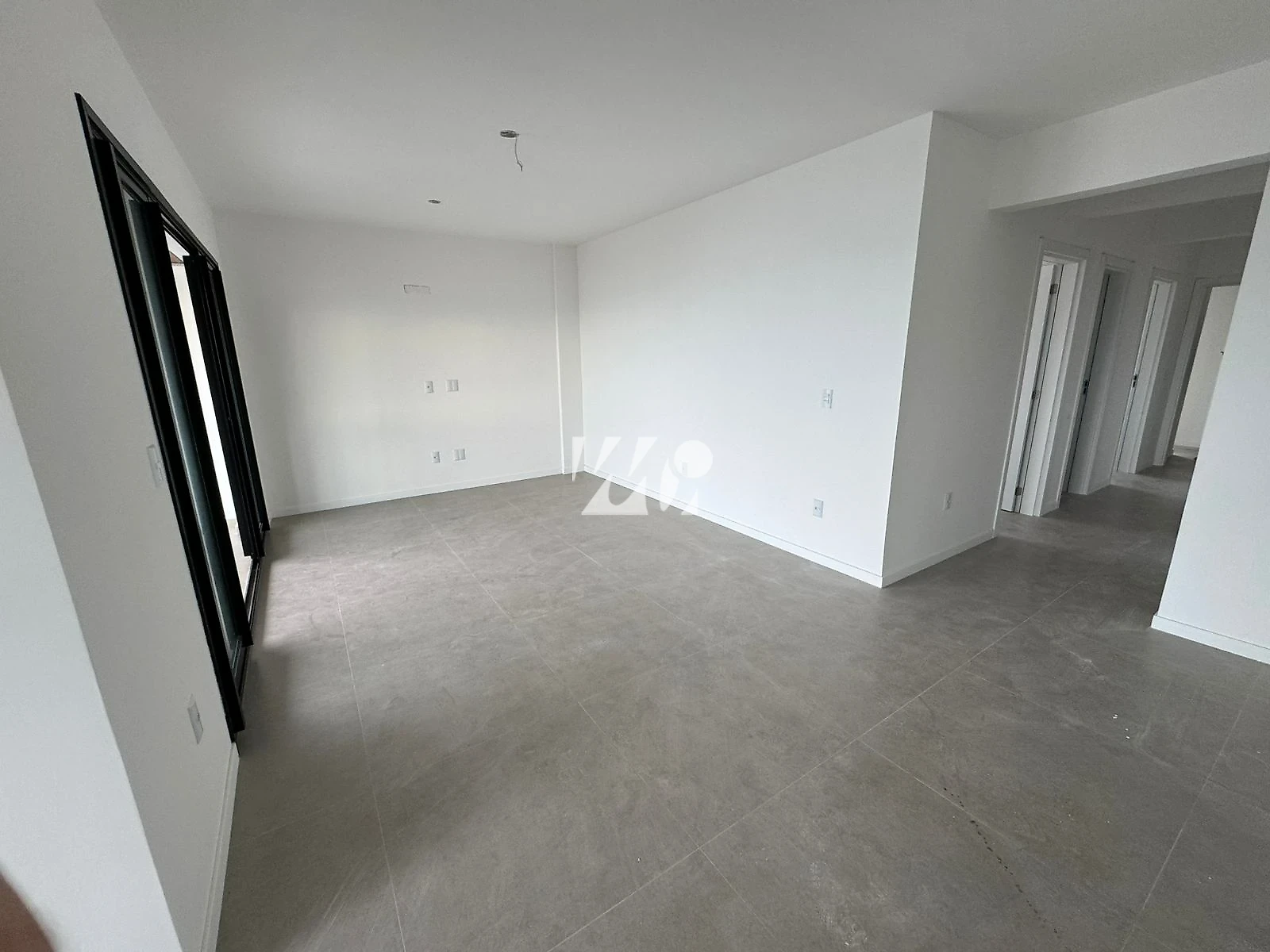 Apartamento em Praia de Fora, Palhoça. 3 quartos, 90m². Imagem 17 de 18