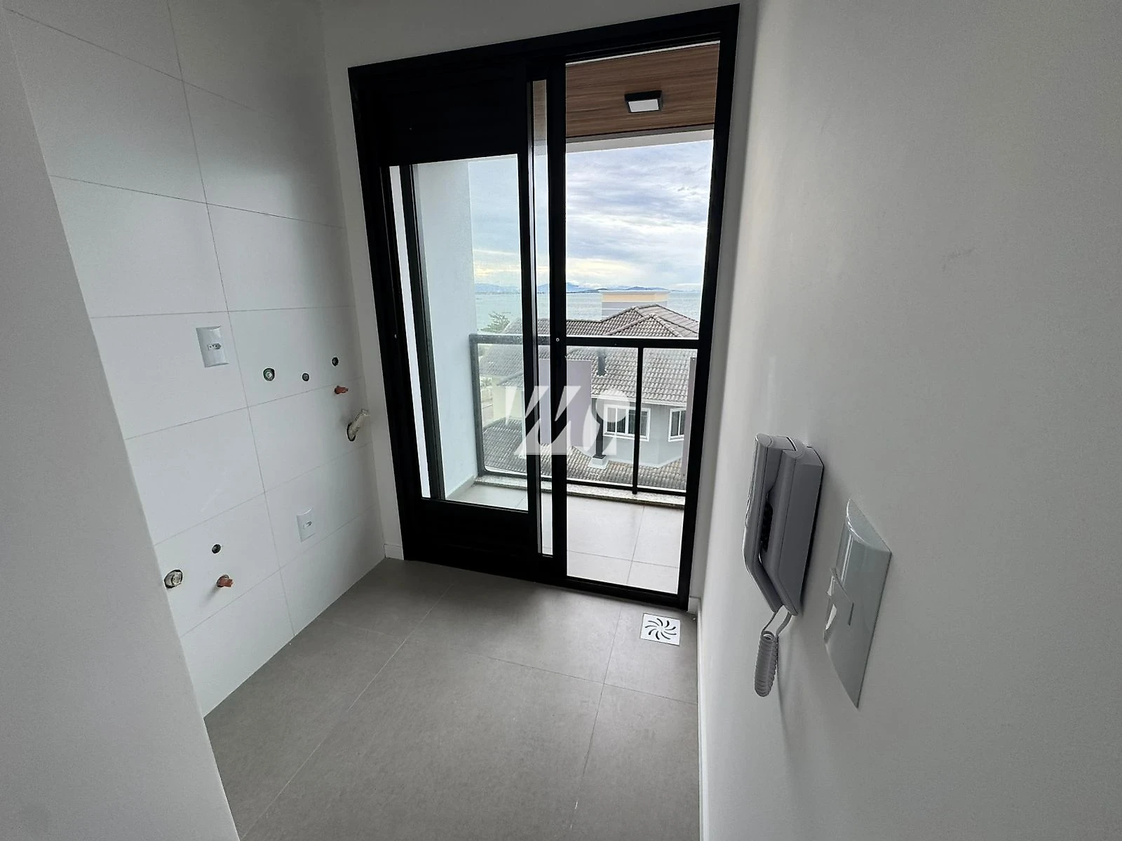 Apartamento em Praia de Fora, Palhoça. 3 quartos, 90m². Imagem 7 de 18