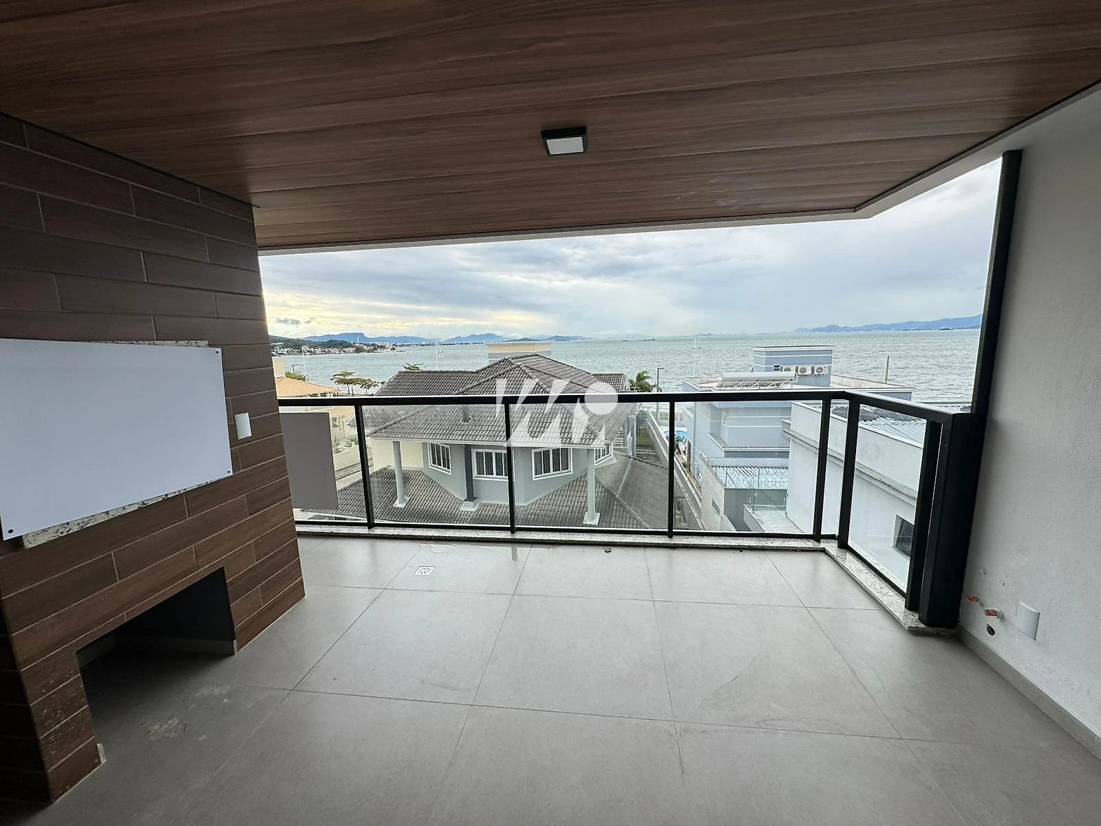 Apartamento em Praia de Fora, Palhoça. 3 quartos, 90m². Imagem 4 de 18