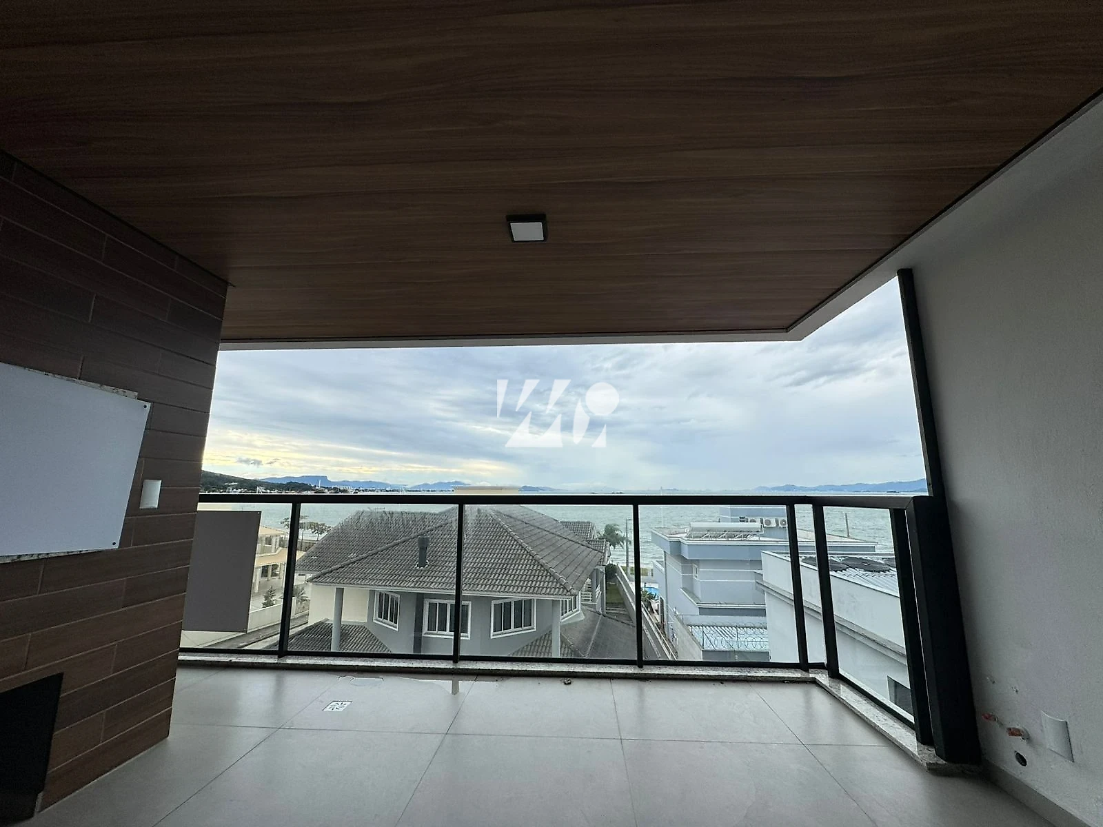 Apartamento em Praia de Fora, Palhoça. 3 quartos, 90m². Imagem 5 de 18