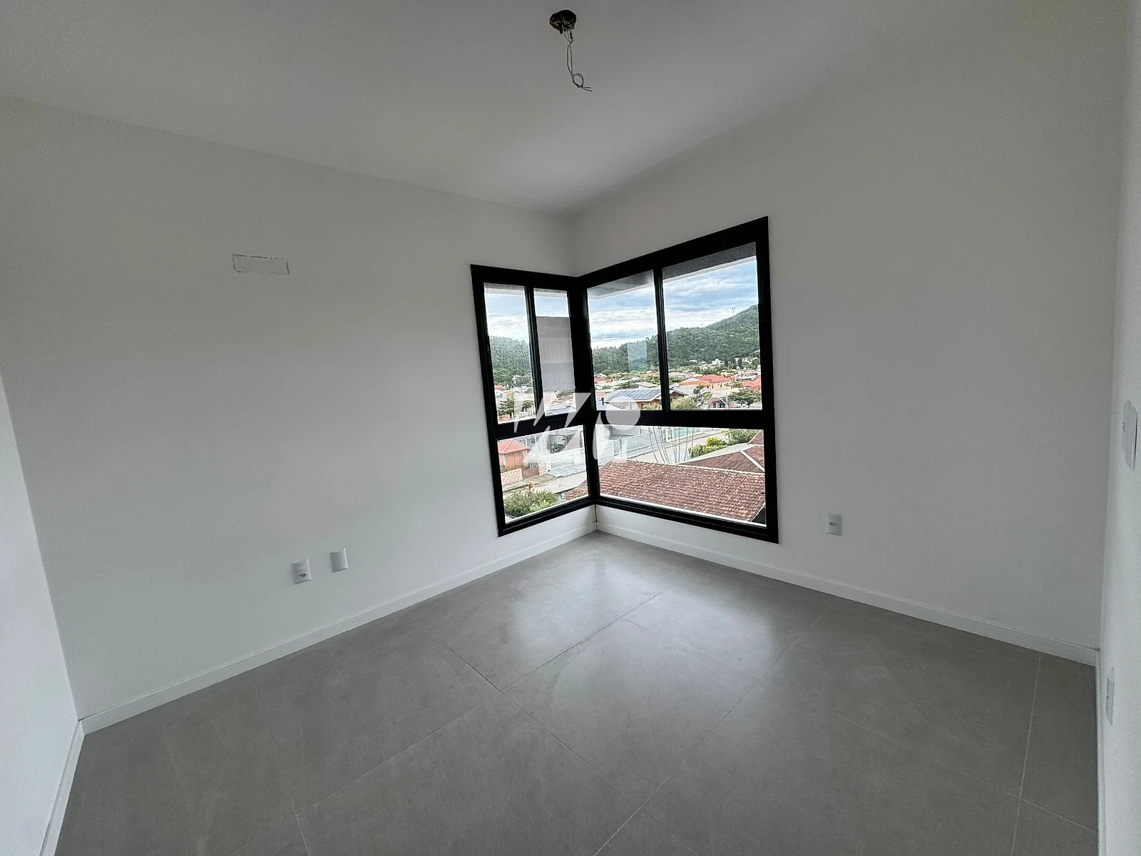 Apartamento em Praia de Fora, Palhoça. 3 quartos, 90m². Imagem 6 de 18