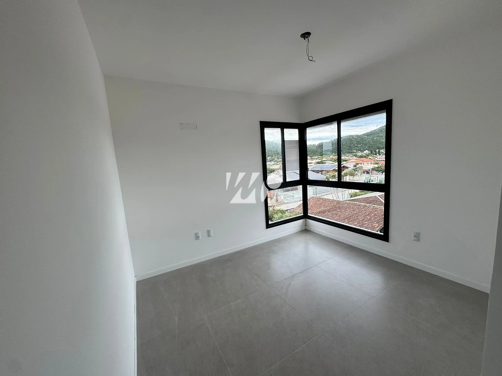 Apartamento em Praia de Fora, Palhoça. 3 quartos, 90m². Imagem 8 de 18