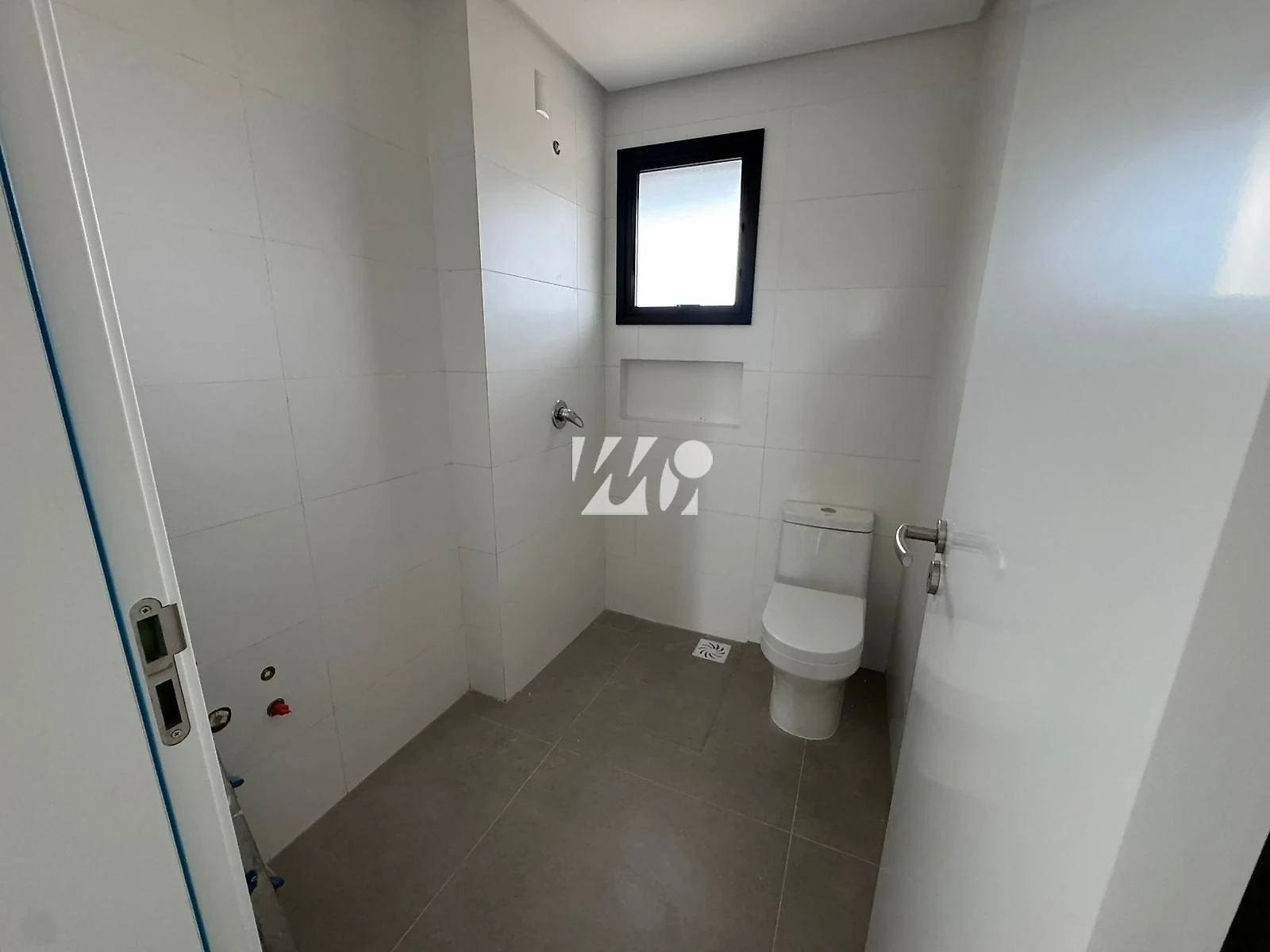 Apartamento em Praia de Fora, Palhoça. 3 quartos, 90m². Imagem 11 de 18