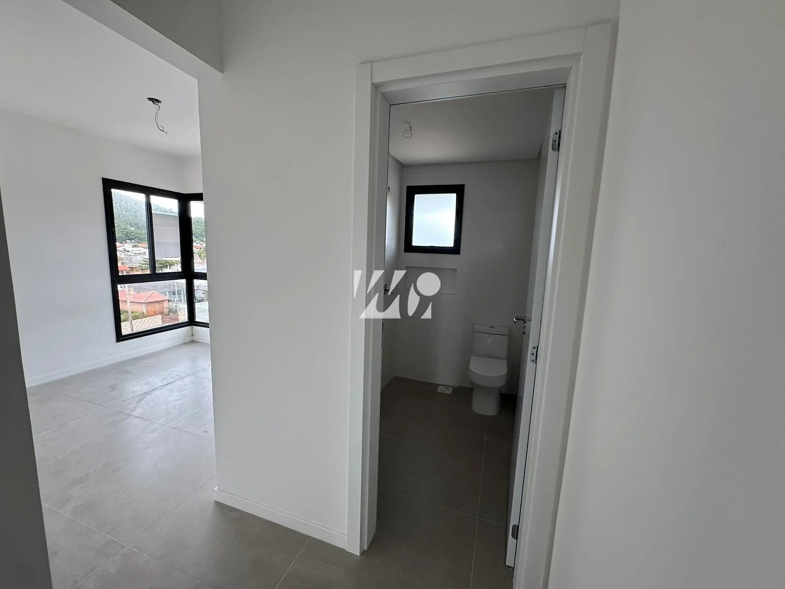 Apartamento em Praia de Fora, Palhoça. 3 quartos, 90m². Imagem 9 de 18