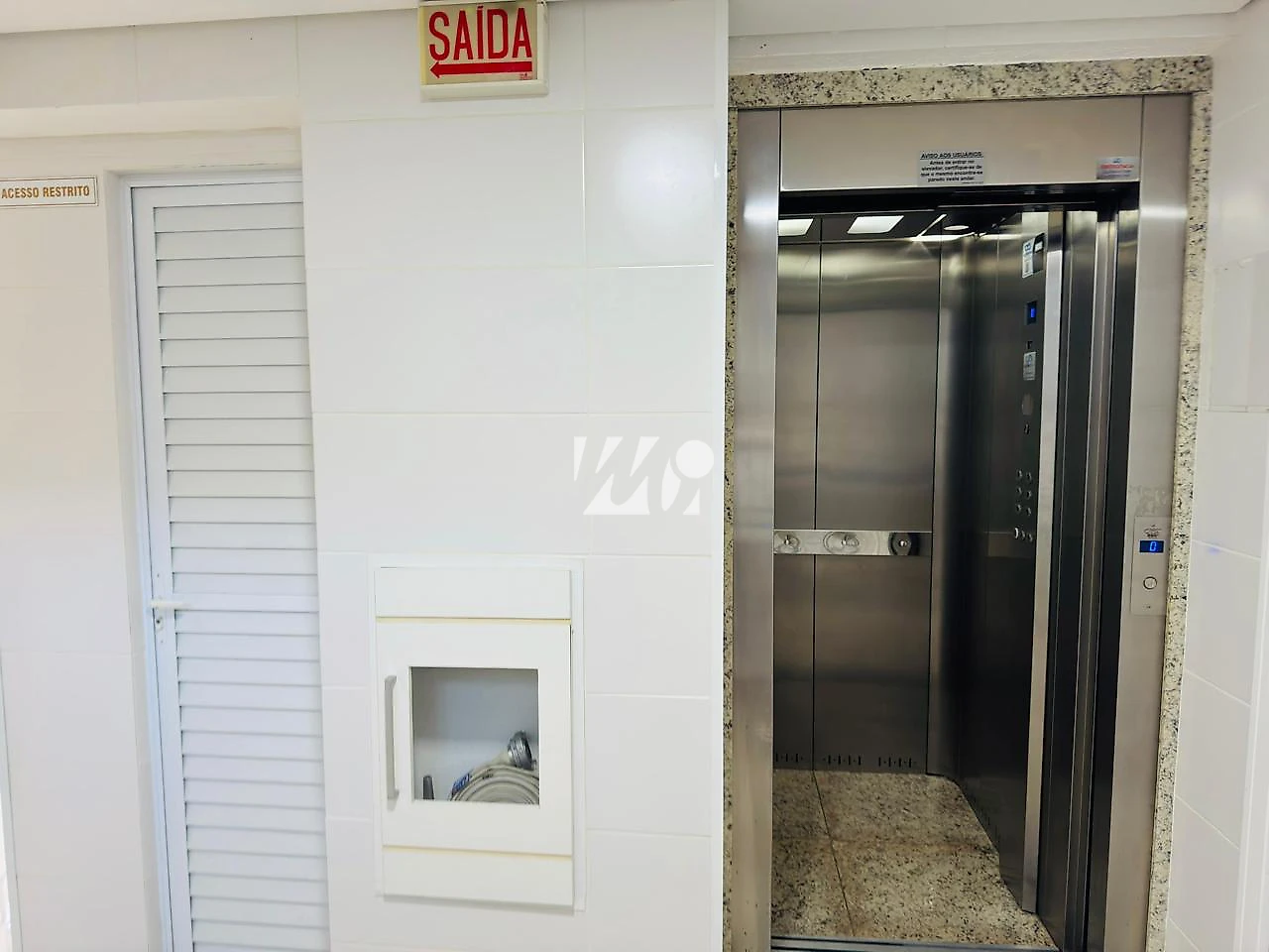 Apartamento em Pagani, Palhoça. 3 quartos, 81m². Imagem 19 de 21